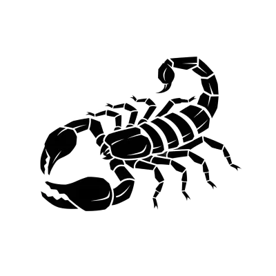 Imagen PNG para descargar